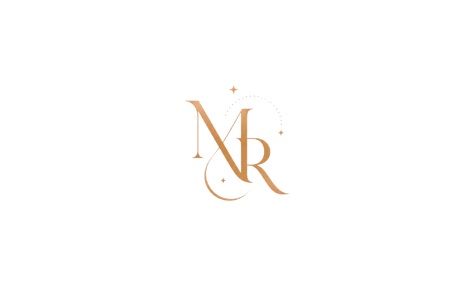 Mirake Elegance logo