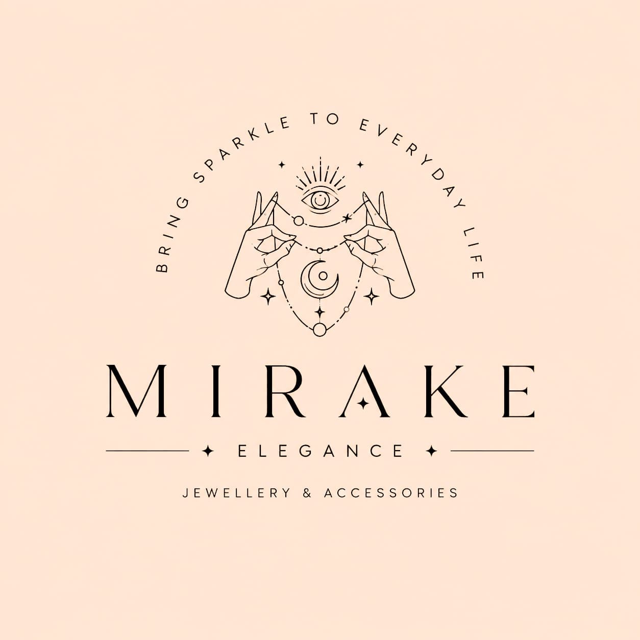Mirake Elegance